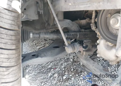 2020 Toyota Corolla Se z USA, uszkodzony, nr VIN 5YFP4RCE9LP023947